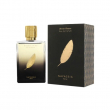 Nayassia Bevin House 100ml