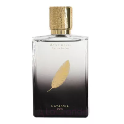 Nayassia Bevin House ����������� ���� (������)