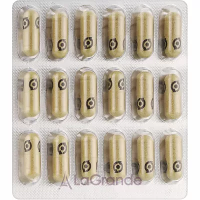 Scitec Nutrition Macatron ������ ������������, �������