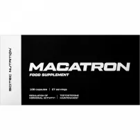 Scitec Nutrition Macatron ������ ������������, �������