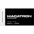Scitec Nutrition Macatron ������ ������������, �������