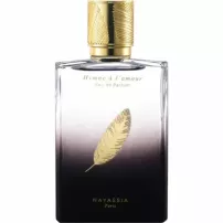 Nayassia Hymne a l�Amour ����������� ���� (������)