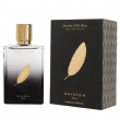 Nayassia Jardin d�El Biar 100ml