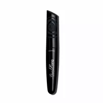Deborah Black+Long ��� ��� ��