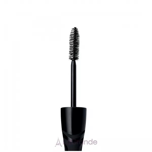 Deborah Black+Long ��� ��� ��