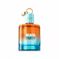 Armaf Beach Party ��������������� ���� (������)