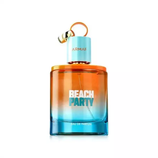 Armaf Beach Party ����������� ���� (������)