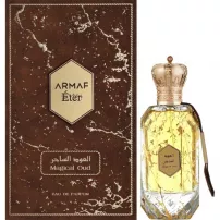 Armaf Eter Magical Oud ����������� ����