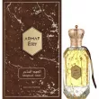 Armaf Eter Magical Oud ��������������� ����