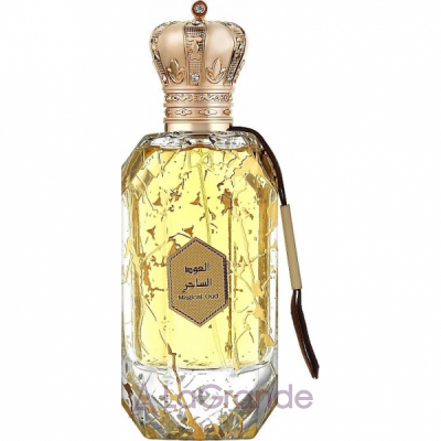 Armaf Eter Magical Oud ��������������� ���� (������)