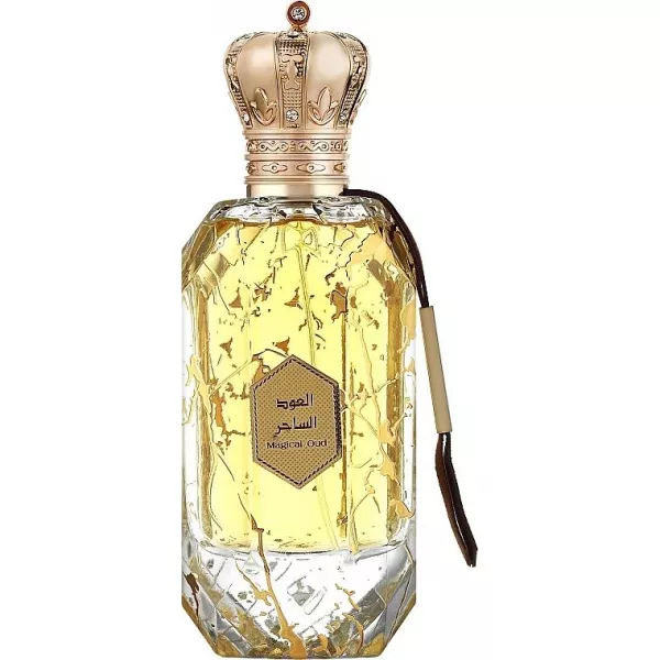 Armaf Eter Magical Oud ����������� ���� (������)