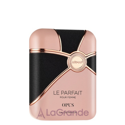 Armaf Le Parfait Opus ��������������� ���� (������)