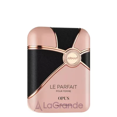 Armaf Le Parfait Opus ��������������� ���� (������)