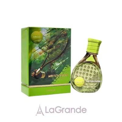 Armaf Match Point ��������������� ����