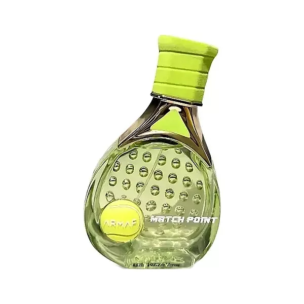 Armaf Match Point ����������� ����