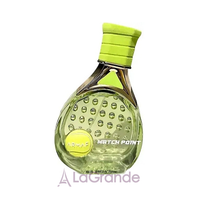 Armaf Match Point ��������������� ���� (������)