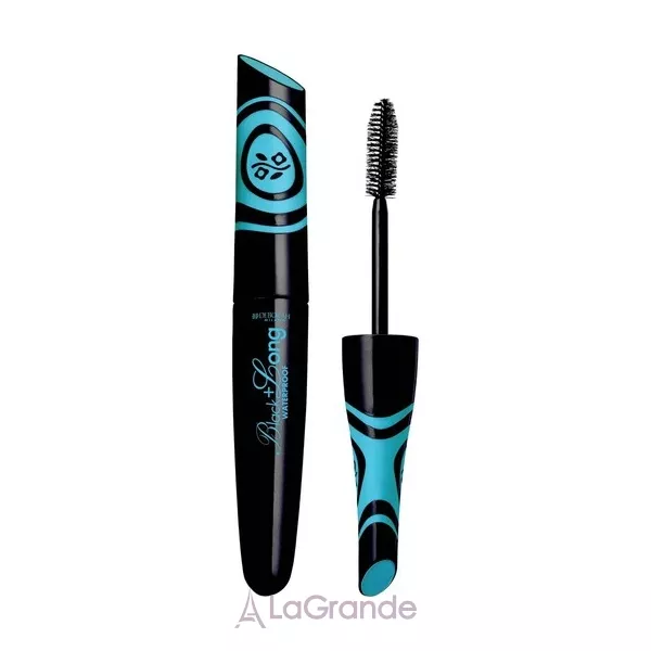 Deborah Black+Long Waterproof ����������� ���� ��� ������