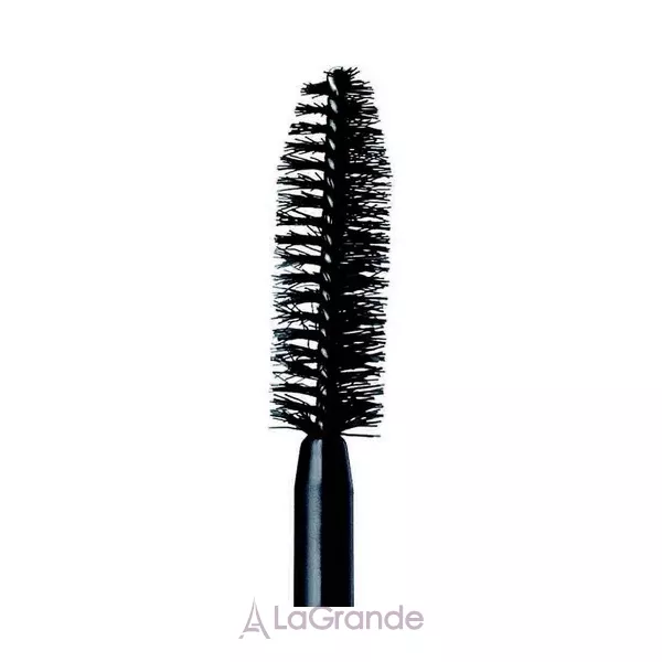 Deborah Black+Long Waterproof ����������� ���� ��� ������