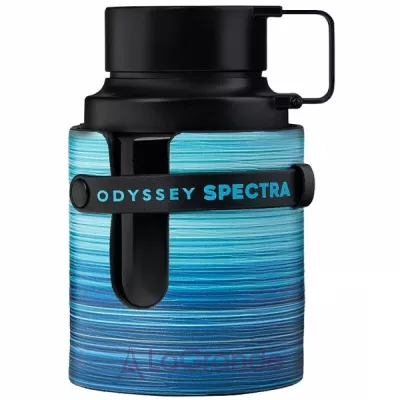 Armaf Odyssey Spectra Blue Edition ��������������� ����
