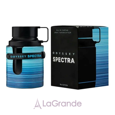 Armaf Odyssey Spectra Blue Edition ��������������� ����