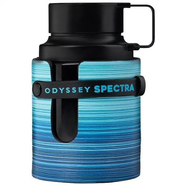 Armaf Odyssey Spectra Blue Edition ����������� ����