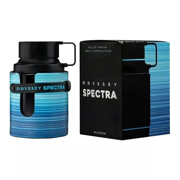 Armaf Odyssey Spectra Blue Edition ����������� ����