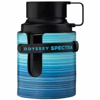 Armaf Odyssey Spectra Blue Edition ��������������� ���� (������)