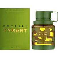 Armaf Odyssey Tyrant Special Edition ����������� ����