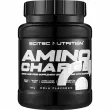 Scitec Nutrition Amino Charge Cola ������������ ��� ������, �� ������ ����