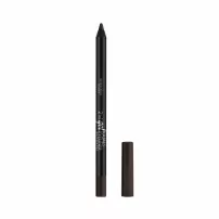 Deborah 2in1 Gel Kaj�l & Eyeliner ��������-�������� ��� ����