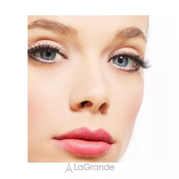 Deborah 2in1 Gel Kayal & Eyeliner ������-������� ��� ����