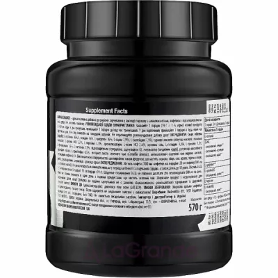 Scitec Nutrition Amino Charge Apple ������������ ��� ������, �� ������ ������