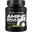 Scitec Nutrition Amino Charge Apple ������������ ��� ������, �� ������ ������