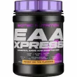 Scitec Nutrition EAA Xpress Peach Ice Tea �������� ����������� ����������� 