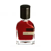 Orto Parisi Terroni ������� (TRY)