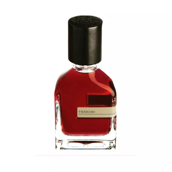 Orto Parisi Terroni ���� (TRY)