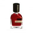 Orto Parisi Terroni 3ml