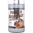Scitec Nutrition Protein Breakfast Chocolate Brownie ���������� �������� 