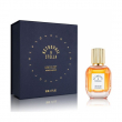 Astrophil & Stella Love Is Lost 50ml