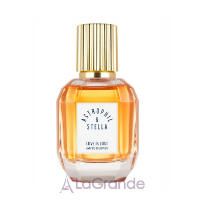 Astrophil & Stella Love Is Lost ������� (������)