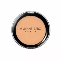 Vivienne Sabo Joli Moyen ����������� ���������� ����� ��� �������