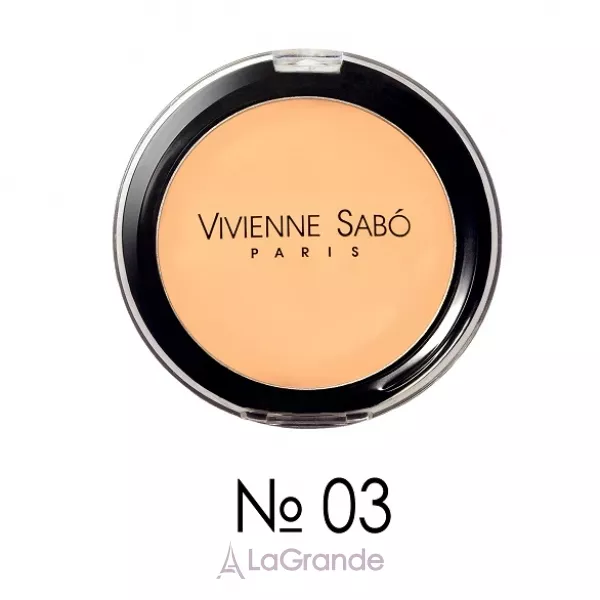 Vivienne Sabo Joli Moyen ���������� ��������� ����� ��� ��������