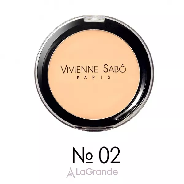 Vivienne Sabo Joli Moyen ���������� ��������� ����� ��� ��������