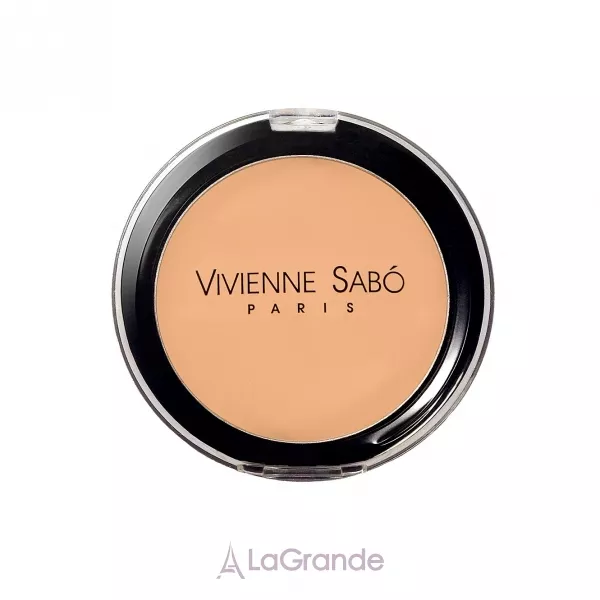 Vivienne Sabo Joli Moyen ���������� ��������� ����� ��� ��������