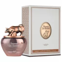 Lattafa Perfumes Taureau De Combat ����������� ����