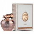 Lattafa Perfumes Taureau De Combat 100ml