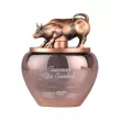 Lattafa Perfumes Taureau De Combat ��������������� ����