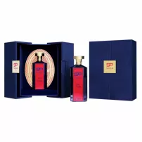 Sarvari Nuit Rouge ����
