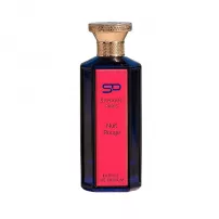 Sarvari Nuit Rouge ���� (������)