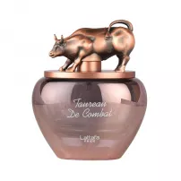 Lattafa Perfumes Taureau De Combat ��������������� ���� (������)